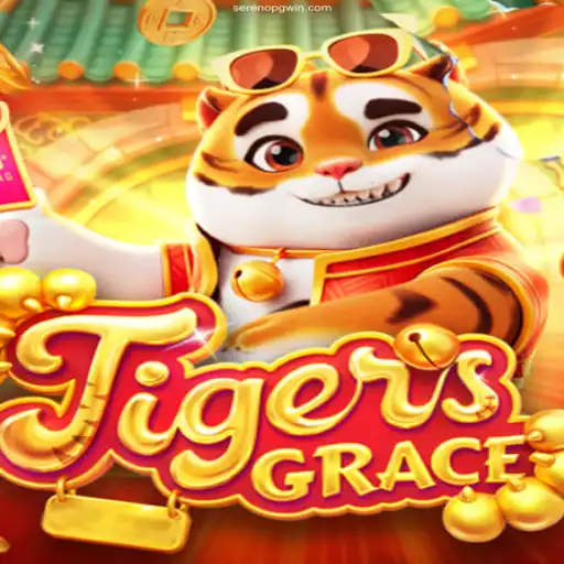 Exploring the Thrilling World of TigersGrace: The Crown Jewel of Brazilian Online Gaming