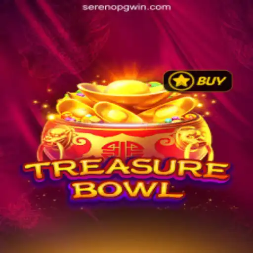 Exploring the Game of TreasureBowl: An In-Depth Look