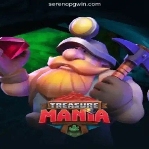 Exploring the New Horizons of TreasureMania
