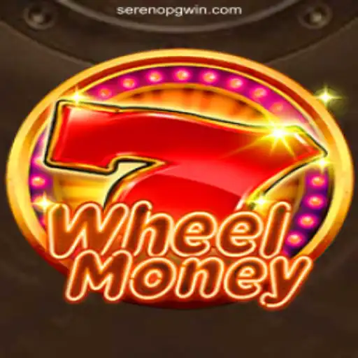 Discover WheelMoney: A Thrilling Journey into Brazilian Online Gaming