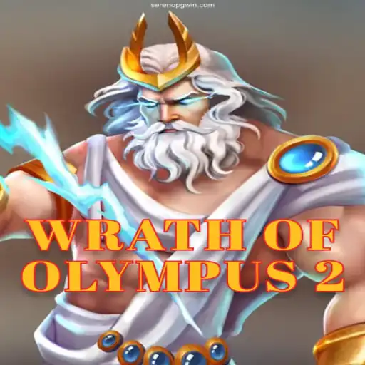 WrathofOlympus2: A Gaming Odyssey Through the Realms of Myth and Strategy